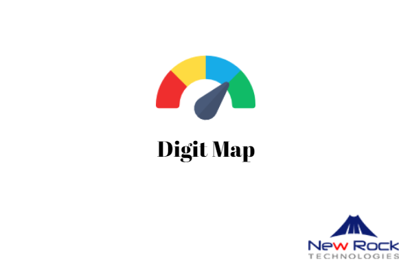 روش شماره گیری سریع در گیتوی های نیوراک با استفاده از Digit Map ...